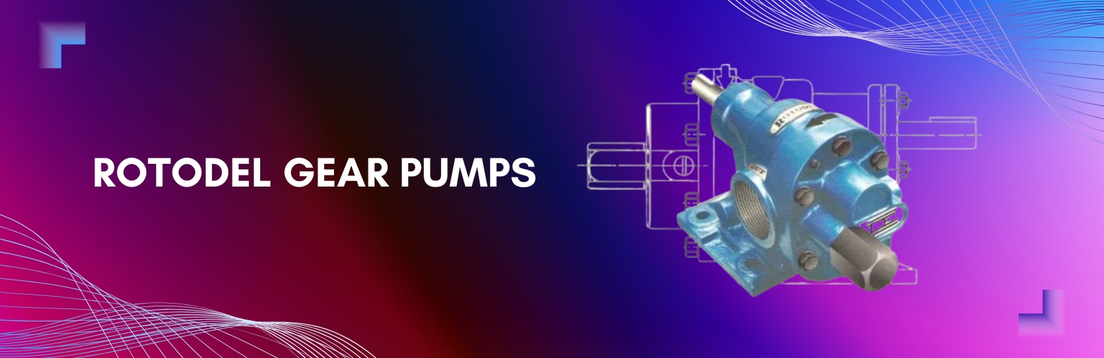 Add a subheading (1)