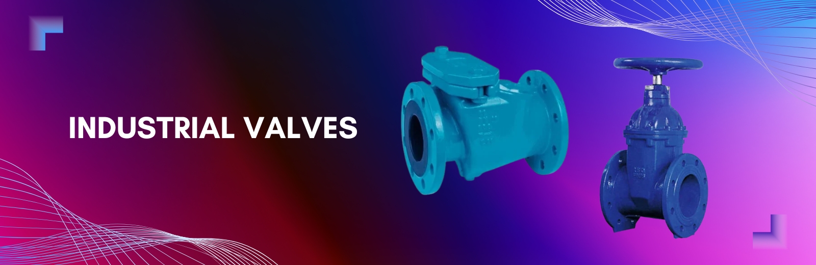 Add a subheading (2)